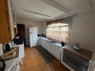 Casa Borboleta Floripa - Florianópolis - 4