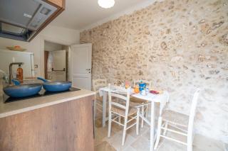 San Giorgio Nice Apartments - Happy Rentals - Martano - 2