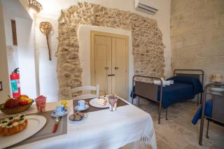 San Giorgio Nice Apartments - Happy Rentals - Martano - 4
