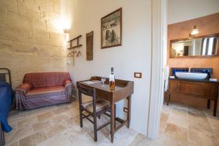 San Giorgio Nice Apartments - Happy Rentals - Martano - 3