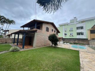 Casa Borboleta Floripa - Florianópolis - 0