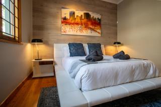 The Bantry Bay Estate - 7