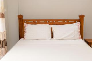 Blue ocean homes - Mombasa - 6