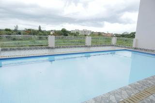 Blue ocean homes - Mombasa - 3