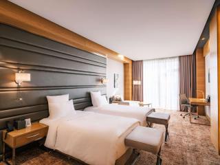 Movenpick Winter Park Baku - Baku - 3