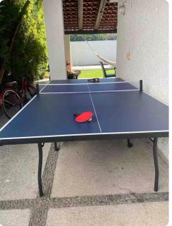 Casa con Alberca para 12 personas en Club de Golf el Cristo - Atlixco - 3