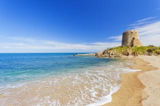 Sea Apartment - Bari Sardo - 3
