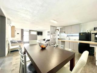 Sea Apartment - Bari Sardo - 9