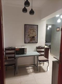 Studio in Delta Sharm Resort - Sharm el Sheikh - 1