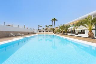 Home2Book Serenity Haven Apt, Oceanos de Calma - Corralejo - 0