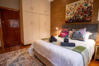 The Bantry Bay Estate - 6