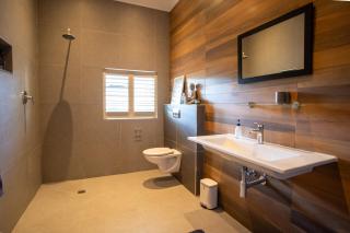 The Bantry Bay Estate - 1
