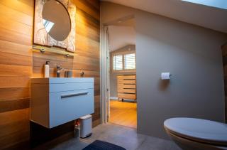 The Bantry Bay Estate - 2