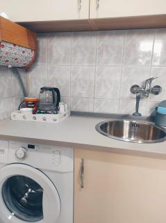 Green House Tuzla - 4