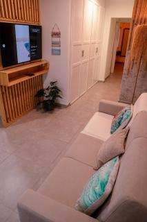 Tropical Suite 22 B - 4
