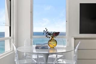 Breathtaking Bondi Beach - Sydney - 5