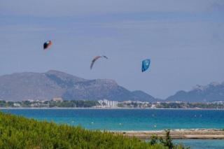 Casa Ibicenca Sagitario - 6