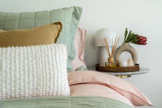 Breathtaking Bondi Beach - Sydney - 6