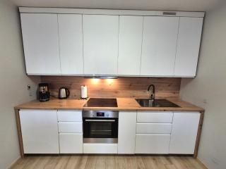Apartamenty Sun&Fun Royal - Karpacz - 9