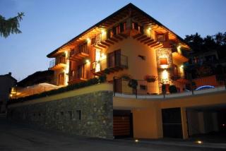 La Marina Resort - Pontida - 6