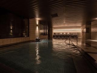 Mercure Kyoto Miyazu Resort & Spa - Miyazu - 5