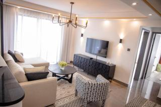 Charming Urban retreat - Nairobi - 0