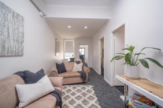 American Hotel Creswick - Creswick - 4