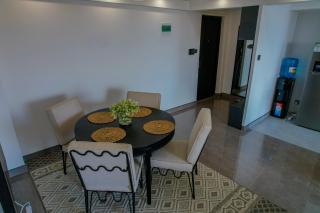 Charming Urban retreat - Nairobi - 6