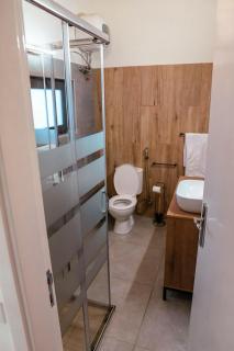 Tropical Suite 22 B - Santa Maria - 1