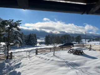 Kuća Čarolija - Zlatibor - 6