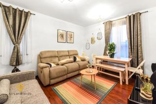 Exceptional 2-Bedroom Flat in Leicester Square! - Londra - 7
