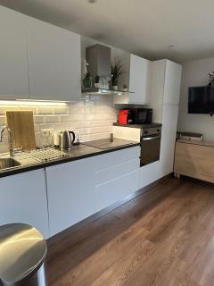 Appartement au pied des pistes - White Wonderland - Les Deux Alpes - 3