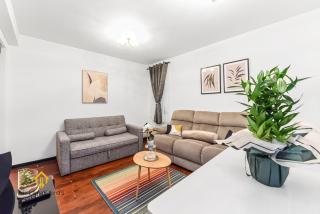 Exceptional 2-Bedroom Flat in Leicester Square! - Londra - 8