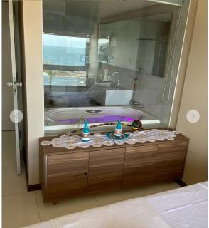 SIMPLESMENTE INSPIRADOR 0ndina Apart - 5