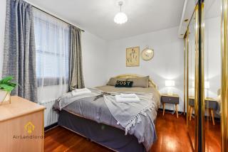 Exceptional 2-Bedroom Flat in Leicester Square! - Londra - 2