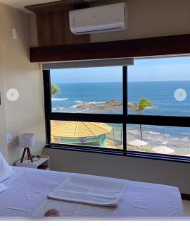 SIMPLESMENTE INSPIRADOR 0ndina Apart - 1