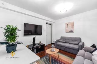 Exceptional 2-Bedroom Flat in Leicester Square! - Londra - 9