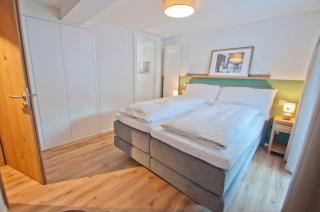 Chalet Aeschhorn - 2