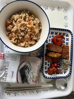 Bueno Day - Near Hongdae & Historic Sites - Seul - 5