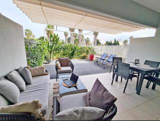 AQUaMAR - Dénia - 9