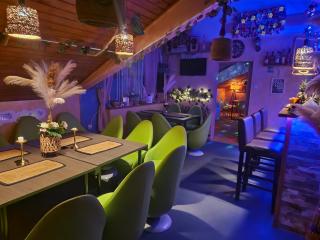 Prostor kao kod kuce - Belgrado - 3