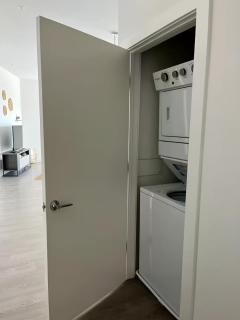 Elegant Home with Stunning Views and Comfortable Amenities - Leander - 4