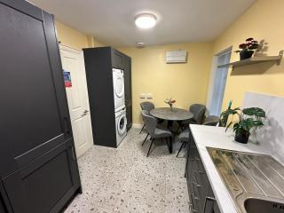 Private BR with Ensuite in Home - 2