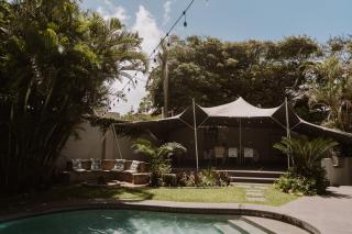 Caza Beach Guesthouse - Durban - 3