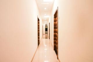Hotel O Unique Inn - Dhule - 6