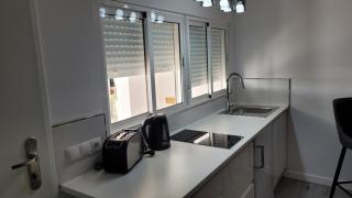 Chabelas Mini Loft - La Lajita - 5