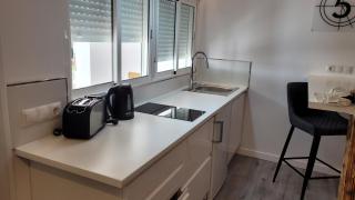 Chabelas Mini Loft - 4