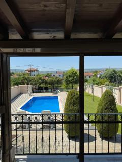 Villa Rose - Blagaj - 5