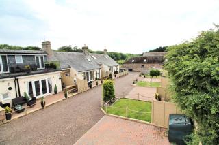 Dog Friendly - 3 Bedrooms 2 Bathrooms - Quiet - 2