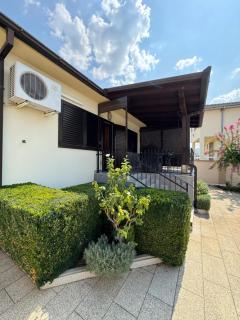 Villa Rose - Blagaj - 3